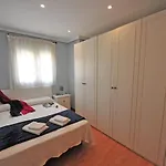 Avenida Paseo 3 Rooms 2 baños