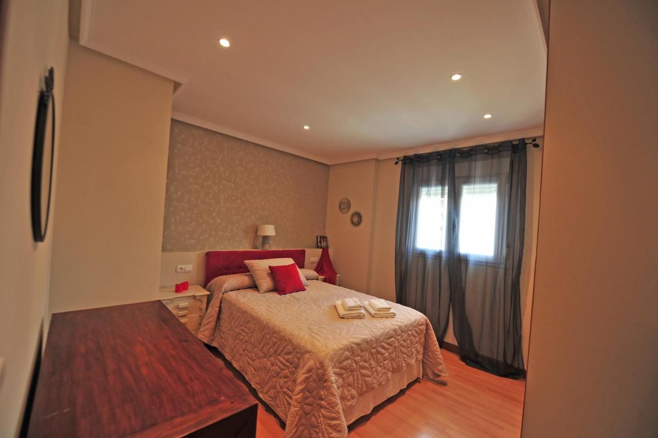 Avenida Paseo 3 2 Baños Cádiz